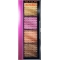 So Fierce Prismatic - Eye Shadow Palette n. 966 the Bing Bang