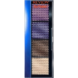 So Fierce Prismatic - Eye Shadow Palette n. 964 Clap Back