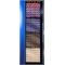 So Fierce Prismatic - Eye Shadow Palette n. 964 Clap Back