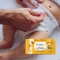 Utility Baby - 110 delicate wipes