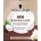 Repair & Care 2In1 - Solid Shampoo & Conditioner 60 g