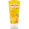 Baby Babywash Body & Hair with Calendula 200 ml