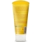 Baby Babywash Body & Hair with Calendula 200 ml