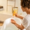 Baby Babywash Body & Hair with Calendula 200 ml