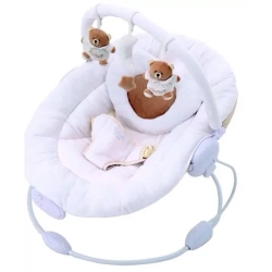 Tato - Bouncer