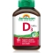 Vitamina D3 1000 - Food Supplement 100 tablets