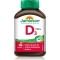 Vitamina D3 1000 - Food Supplement 100 tablets