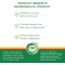 Vitamina D3 1000 - Food Supplement 100 tablets
