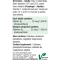 Vitamina D3 1000 - Food Supplement 100 tablets