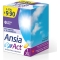 Ansia Act - Mood Supplement 21 soft capsules