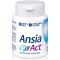 Ansia Act - Mood Supplement 21 soft capsules