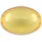 Ansia Act - Mood Supplement 21 soft capsules