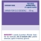Ansia Act - Mood Supplement 21 soft capsules