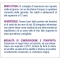 Ansia Act - Mood Supplement 21 soft capsules