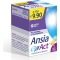 Ansia Act - Mood Supplement 21 soft capsules
