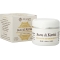 shea butter 50 ml