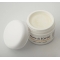 shea butter 50 ml