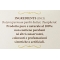 shea butter 50 ml