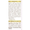 Alteavis-T - digestive health supplement 180 tablets