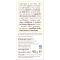 Alteavis-T - digestive health supplement 180 tablets