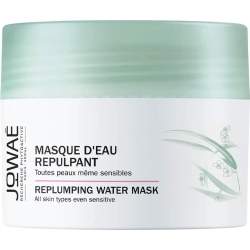 refilling moisturizing mask 50 ml