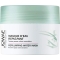 refilling moisturizing mask 50 ml
