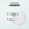 refilling moisturizing mask 50 ml