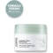 refilling moisturizing mask 50 ml