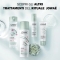 refilling moisturizing mask 50 ml