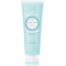 Oriental White musk - shower cream 250 ml