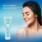 Oriental White musk - shower cream 250 ml