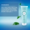 Oriental White musk - shower cream 250 ml
