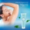 Oriental White musk - shower cream 250 ml