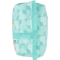 Baby Fresh - 70 delicate baby wipes