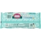 Baby Fresh - 70 delicate baby wipes