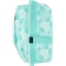 Baby Fresh - 70 delicate baby wipes