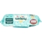 Baby Fresh - 70 delicate baby wipes