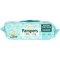 Baby Fresh - 70 delicate baby wipes
