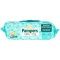 Baby Fresh - 70 delicate baby wipes