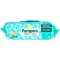 Baby Fresh - 70 delicate baby wipes