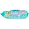 Baby Fresh - 70 delicate baby wipes