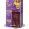 Biokeratin Ach 8 Color Prodige - hair dye n. 5/R Light brown copper