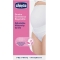 Mammy - Pregnancy sheath size 5
