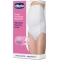 Mammy - Pregnancy sheath size 5
