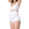 Mammy - Pregnancy sheath size 6