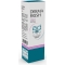 Ad hoc hypersudation - non-gas deodorant 100 ml