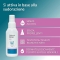 Ad hoc hypersudation - non-gas deodorant 100 ml