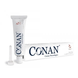 Conan 30 g - proctological cream