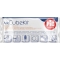 AirCube Kit - Aerosol Kit