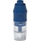AirCube Kit - Aerosol Kit